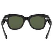 Ray-Ban State Street