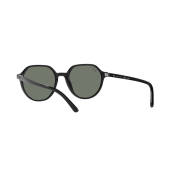 Ray-Ban Thalia Polarized