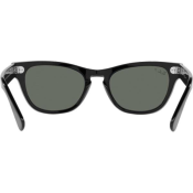 Ray-Ban Laramie Polarized