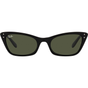 Ray-Ban Lady Burbank