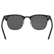 Ray-Ban Clubmaster