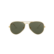 Ray-Ban Aviator Polarized