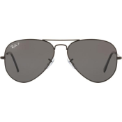 Ray-Ban Aviator Polarized