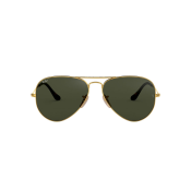 Ray-Ban Aviator