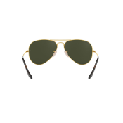 Ray-Ban Aviator
