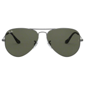 Ray-Ban Aviator