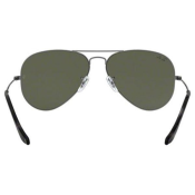 Ray-Ban Aviator