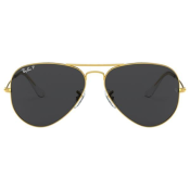 Ray-Ban Aviator Polarized
