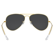 Ray-Ban Aviator Polarized