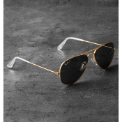 Ray-Ban Aviator Polarized