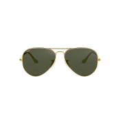 Ray-Ban Aviator