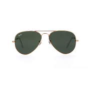 Ray-Ban Aviator