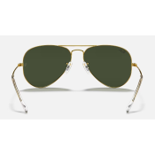 Ray-Ban Aviator