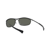 Ray-Ban Olympian I Deluxe Polarized