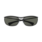 Ray-Ban Olympian I Deluxe Polarized
