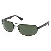 Ray-Ban Polarized