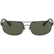 Ray-Ban Polarized