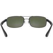 Ray-Ban Polarized