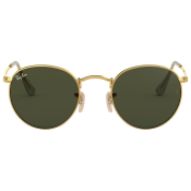 Ray-Ban Round