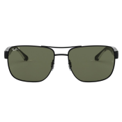 Ray-Ban Polarized