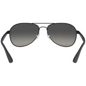 Ray-Ban Polarized