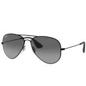 Ray-Ban Polarized