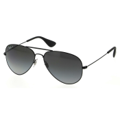 Ray-Ban Polarized