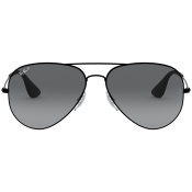 Ray-Ban Polarized