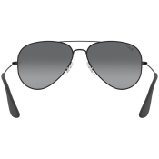 Ray-Ban Polarized