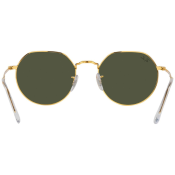 Ray-Ban Jack