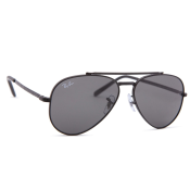 Ray-Ban New Aviator