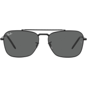 Ray-Ban New Caravan