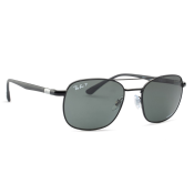 Ray-Ban Chromance Collection Polarized