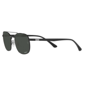 Ray-Ban Chromance Collection Polarized