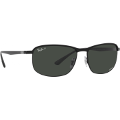 Ray-Ban Chromance Collection Polarized