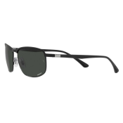 Ray-Ban Chromance Collection Polarized