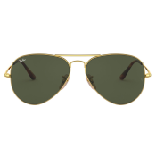 Ray-Ban Aviator Metal II