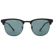 Ray-Ban Clubmaster Metal