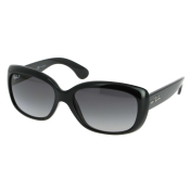 Ray-Ban Jackie Ohh Polarized