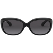 Ray-Ban Jackie Ohh Polarized