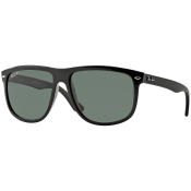 Ray-Ban Boyfriend Polarized
