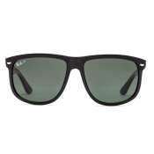 Ray-Ban Boyfriend Polarized