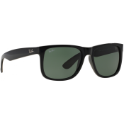 Ray-Ban Justin Classic