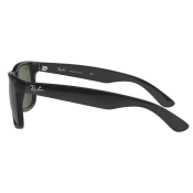 Ray-Ban Justin Classic