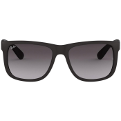 Ray-Ban Justin Classic