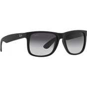 Ray-Ban Justin Classic
