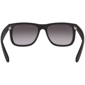 Ray-Ban Justin Classic