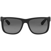 Ray-Ban Justin Classic Polarized