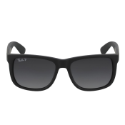 Ray-Ban Justin Classic Polarized