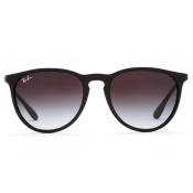 Ray-Ban Erika Classic